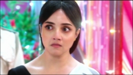 Aarti Anjali Awasthi - 22nd October 2025